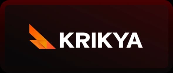 Krikya