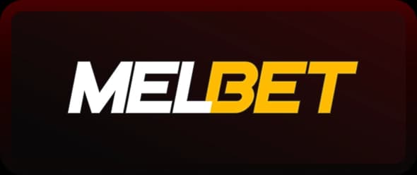 Melbet
