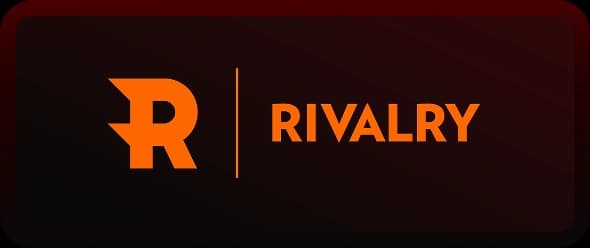 Rivalry
