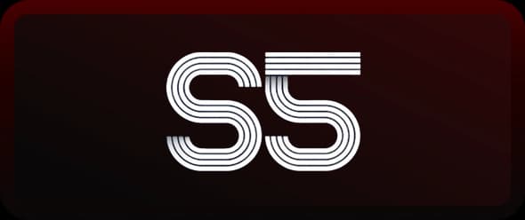 S5 Arena