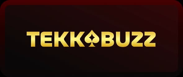 Tekkabuzz