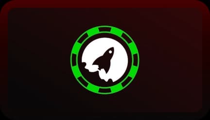 Moon. bet Casino