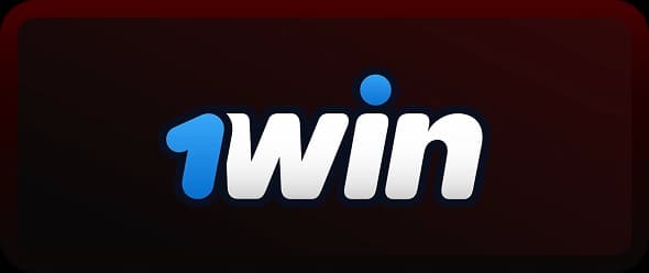 1win
