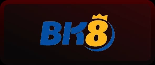 BK8