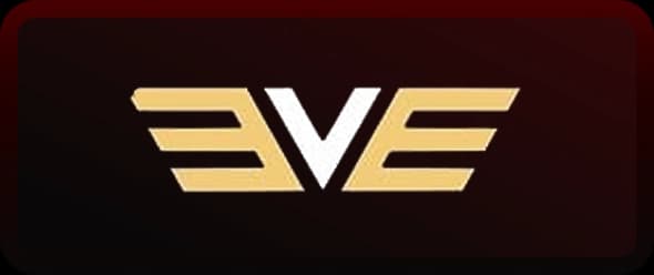 Evebet