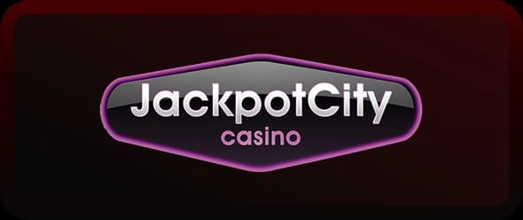 Jackpotcity Casino
