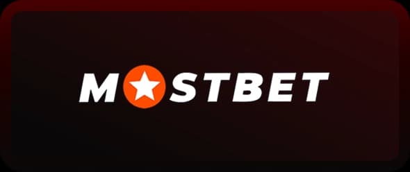 Mostbet