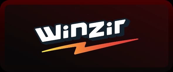 Winzir