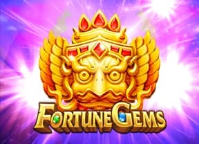 Fortune Gems thumbnail