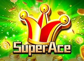 Super Ace  thumbnail