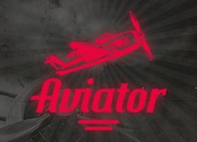 Aviator thumbnail