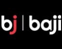 Baji logo