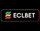 ECLBET logo