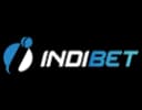 Indibet logo