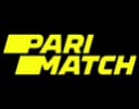 Parimatch logo