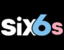 Six6s logo