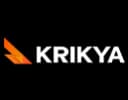 Krikya logo