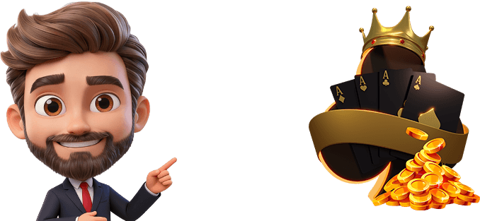 Joe Pointing