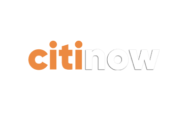 CitiNow Casino