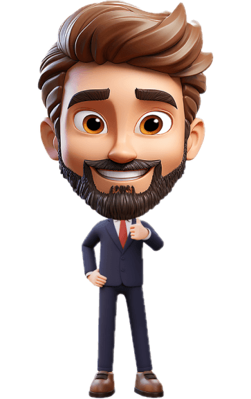 Joe