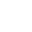 Forum Post